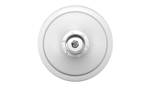 Двигатель VC07W156X пылесоса Samsung 1800W