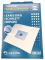 Мешки-пылесборники Neolux SM-02 для пылесосов