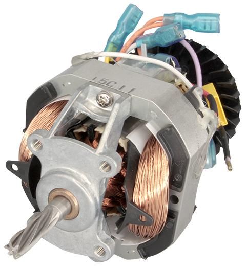 Двигатель мясорубки KW715566 Kenwood