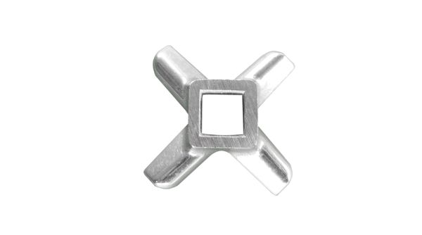 Нож MM0102W мясорубки Bosch/Zelmer/Philips