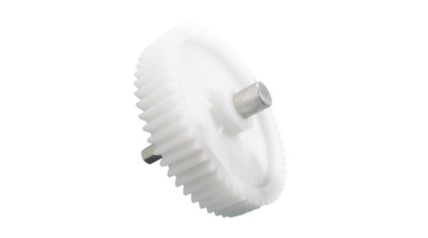 Шестерня для мясорубки SMR086 Panasonic/Elenberg/Дива/Ротор