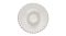 Шестерня PH016 средняя для мясорубки Philips