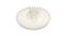 Шестерня PH016 средняя для мясорубки Philips
