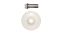 Шестерня 622182 кухонного комбайна Bosch
