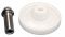 Шестерня 622182 кухонного комбайна Bosch