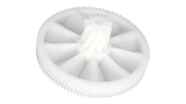 Шестерня 7000898 для мясорубки Braun