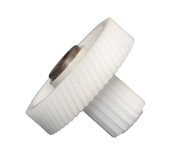 Шестерня MM0329W мясорубки Elenberg, Panasonic