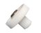 Шестерня MM0329W мясорубки Elenberg, Panasonic