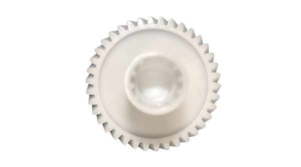 Шестерня MM0394W для мясорубки