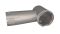 Корпус шнека SS-989841 мясорубки Moulinex/Tefal/Krups