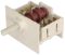 Переключатель COK303AA режимов Dreefs 5HE074 духовки Hansa
