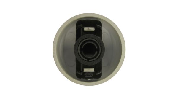 Ручка 157240639 переключения режимов духовки Beko