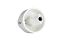 Ручка конфорки 173303 Bosch/Siemens