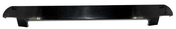 Накладка ручки 3305144010 духовки AEG/Electrolux