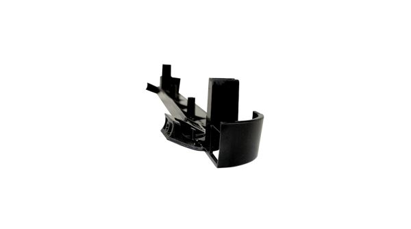Накладка ручки 3305144010 духовки AEG/Electrolux