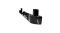 Накладка ручки 3305144010 духовки AEG/Electrolux