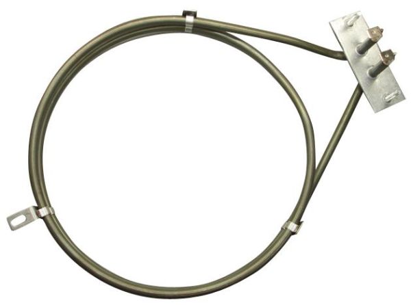 Тэн 8001785 духовки Hansa, 2000W
