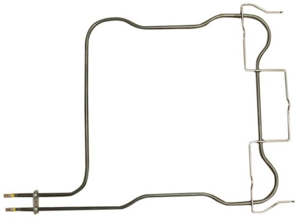 Тэн 488000526533 духовки Ariston/Indesit/Whirlpool, 1150W