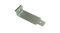 Тэн 488000526531 духовки Ariston/Indesit/Whirlpool, 1000W
