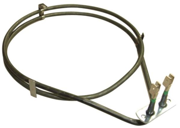 Тэн 499003 духовки Bosch/Siemens, 2300W