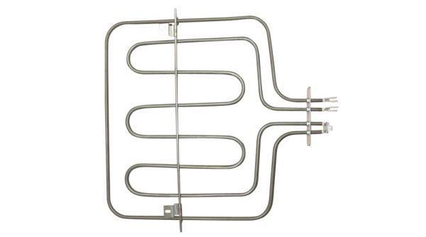 Тэн 3570355010 верхний духовки Electrolux, 800+1750W