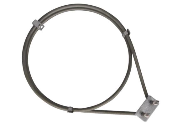 Тэн 3970128017 круглый духовки Electrolux/Zanussi, 2170W