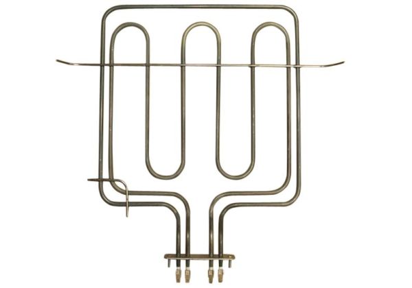 Тэн верхний 616025 духовки Gorenje, 900+2000W