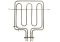 Тэн верхний 616025 духовки Gorenje, 900+2000W