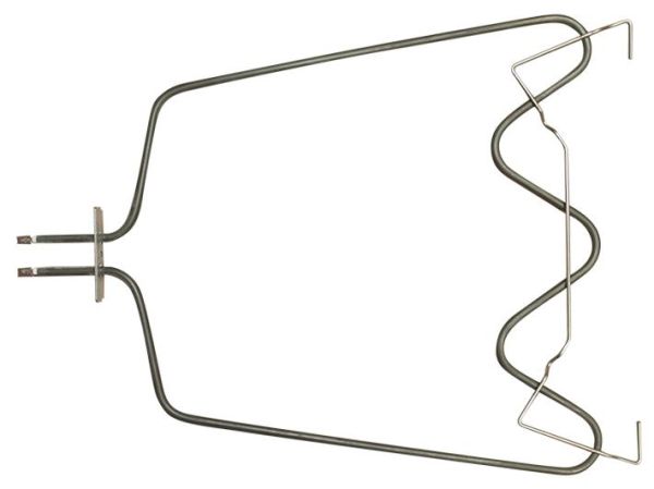 Тэн 481010551720 духовки Ariston/Indesit/Whirlpool, 1150W