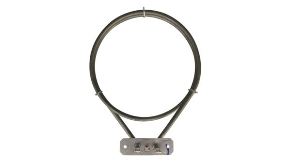 Тэн 262900067 круглый конвекционный духовки Beko