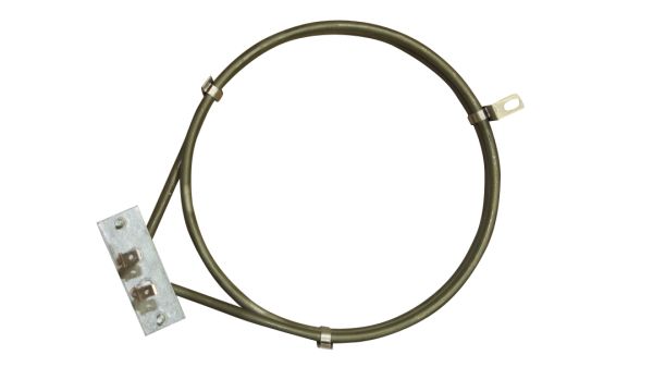Тэн круглый COK105AA духовки HANSA, 2000W