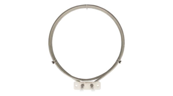 ТЭН 3871425108 духовки AEG/Electrolux/Zanussi, 2400W