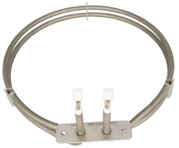 ТЭН 3871425108 духовки AEG/Electrolux/Zanussi, 2400W