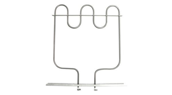 Тэн нижний 016435 духовки Ariston/Indesit, 1000W