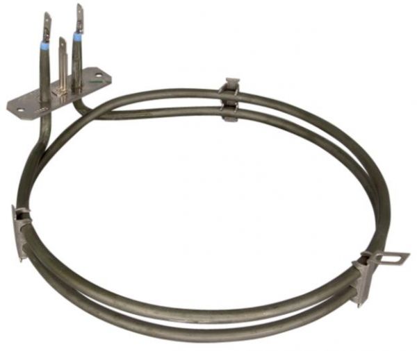 Тэн 084399 духовки Ariston/Indesit/Whirlpool, 2000W