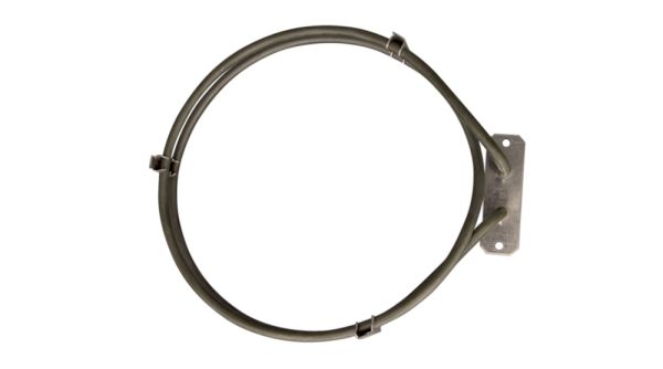 Тэн 084399 духовки Ariston/Indesit/Whirlpool, 2000W