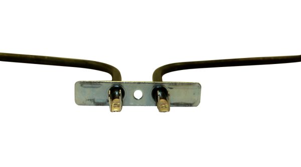 ТЭН 481225998421 нижний духовки Ariston/Indesit/Whirlpool