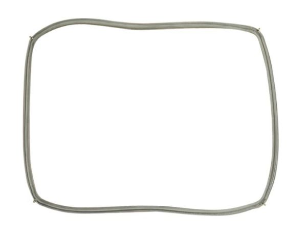 Уплотнитель двери 626168 духовки Bosch/Siemens