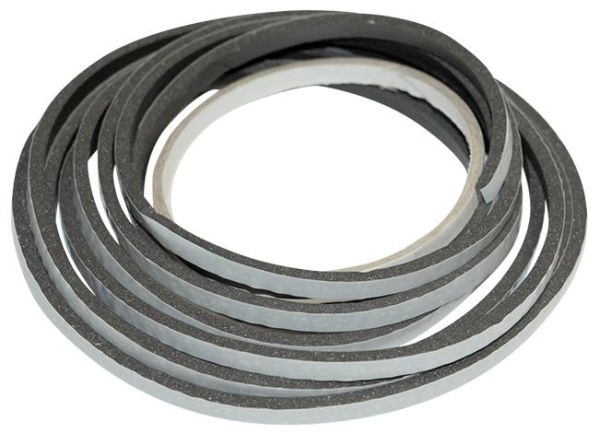 Уплотнитель 316995 рабочей поверхности Ariston/Indesit