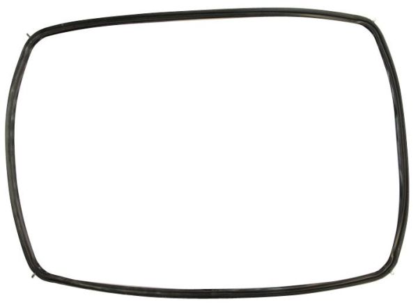 Уплотнитель двери 3871945105 духовки Aeg/Electrolux