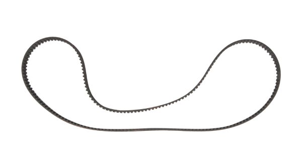 Ремень SS-188290 хлебопечки Moulinex/Tefal, L=582 мм.