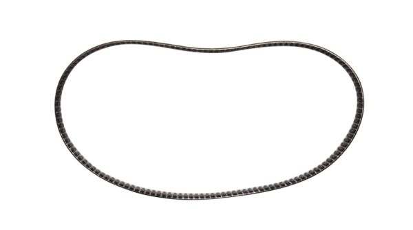 Ремень 401584 хлебопечки Gorenje, L=420 мм.
